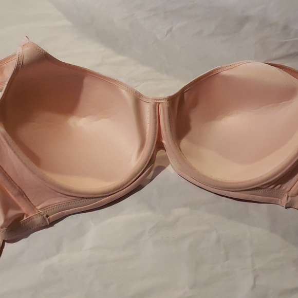 Bra - Picture 5 of 5